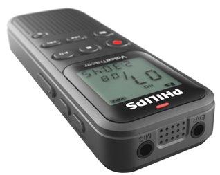 Meilleurs enregistreurs vocaux en 2026