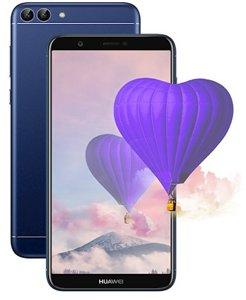 Les meilleurs smartphones de moins de 10000 roubles en 2026