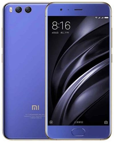 Meilleurs smartphones de moins de 20000 roubles en 2026