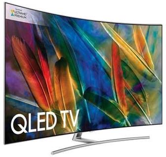 Meilleurs téléviseurs 4K en 2026