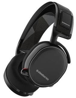 Meilleurs écouteurs de jeu en 2026