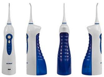 Meilleur irrigateur de 2026