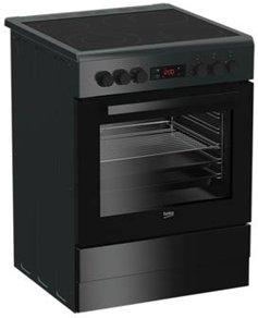 Les meilleures cuisinières électriques en 2026