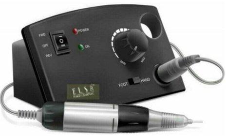 Les meilleures machines de manucure et de pédicure en 2026