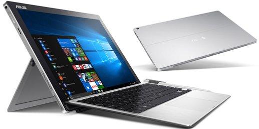 Meilleures entreprises de tablettes en 2026