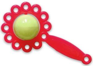 Meilleurs jouets éducatifs pour les 0-1 ans en 2026