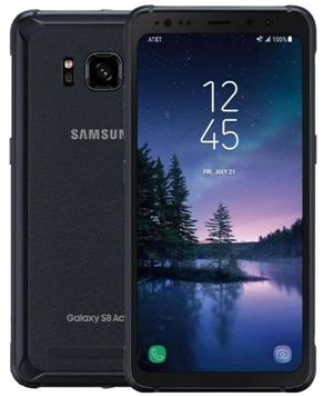 Meilleurs smartphones de moins de 30000 roubles en 2026