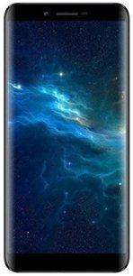 Les meilleurs smartphones de moins de 10000 roubles en 2026