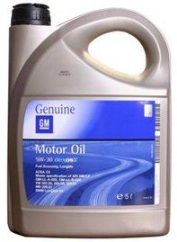 Meilleures huiles moteur en 2026