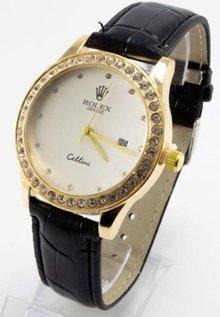 Les meilleures montres-bracelets pour femme en 2026