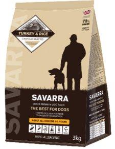 Meilleure nourriture pour chiens en 2026