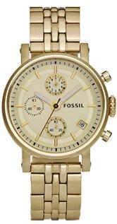 Les meilleures montres-bracelets pour femme en 2026