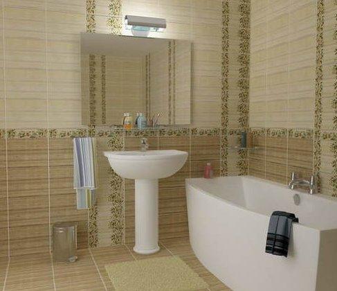 Meilleurs carreaux de céramique en 2026