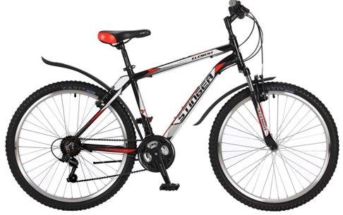 Meilleurs vélos de montagne de 2026