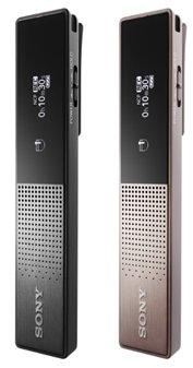 Meilleurs enregistreurs vocaux en 2026