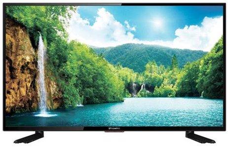 Les meilleurs téléviseurs 40-43 pouces en 2026