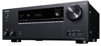 Meilleurs récepteurs en 2026