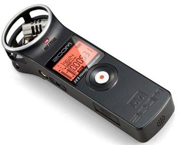 Meilleurs enregistreurs vocaux en 2026