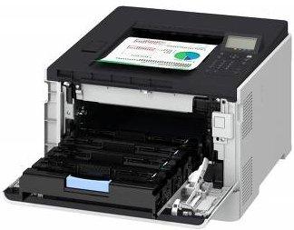 Meilleures imprimantes en 2026