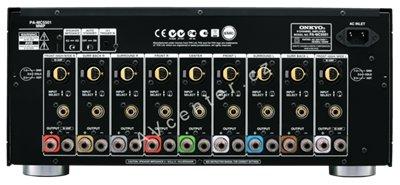 Meilleurs amplificateurs en 2026