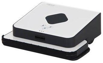 Meilleur aspirateur robot en 2026