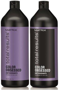 Meilleurs shampooings capillaires en 2026