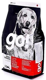 Meilleure nourriture pour chiens en 2026