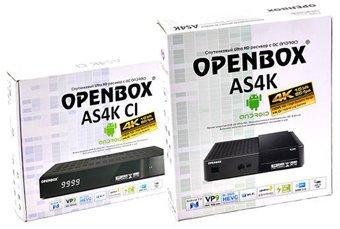 Meilleurs récepteurs en 2026