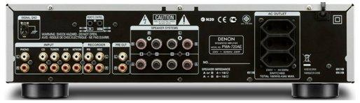 Meilleurs amplificateurs en 2026