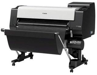 Meilleures imprimantes en 2026