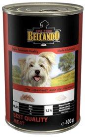 Meilleure nourriture pour chiens en 2026