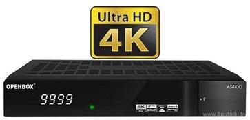 Meilleurs récepteurs en 2026