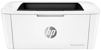 Meilleures imprimantes en 2026