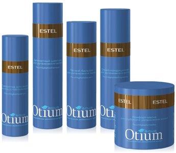 Meilleurs shampooings capillaires en 2026