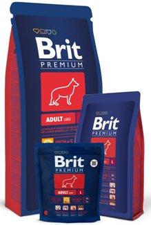 Meilleure nourriture pour chiens en 2026