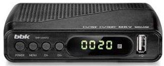 Meilleurs récepteurs en 2026