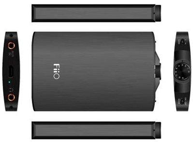 Meilleurs amplificateurs en 2026