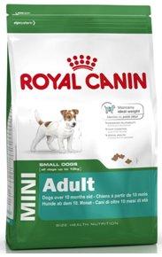 Meilleure nourriture pour chiens en 2026