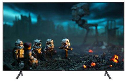 Les meilleurs téléviseurs 40-43 pouces en 2026