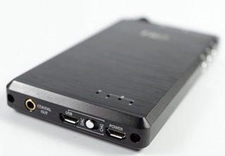 Meilleurs amplificateurs en 2026