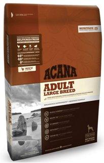 Meilleure nourriture pour chiens en 2026