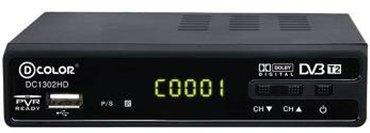 Meilleurs récepteurs en 2026