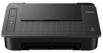 Meilleures imprimantes en 2026