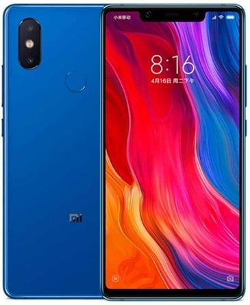 Meilleurs smartphones de moins de 20000 roubles en 2026