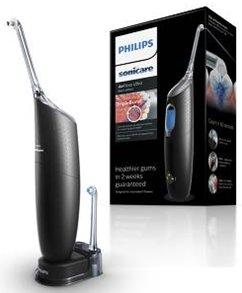 Meilleur irrigateur de 2026