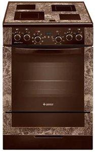 Les meilleures cuisinières électriques en 2026