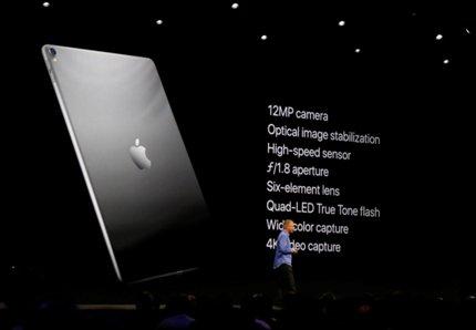 Meilleures entreprises de tablettes en 2026