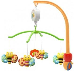 Meilleurs jouets éducatifs pour les 0-1 ans en 2026