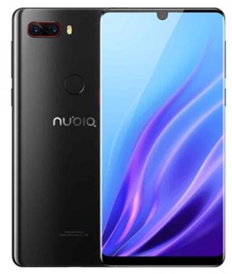 Meilleurs smartphones de moins de 30000 roubles en 2026