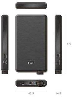 Meilleurs amplificateurs en 2026